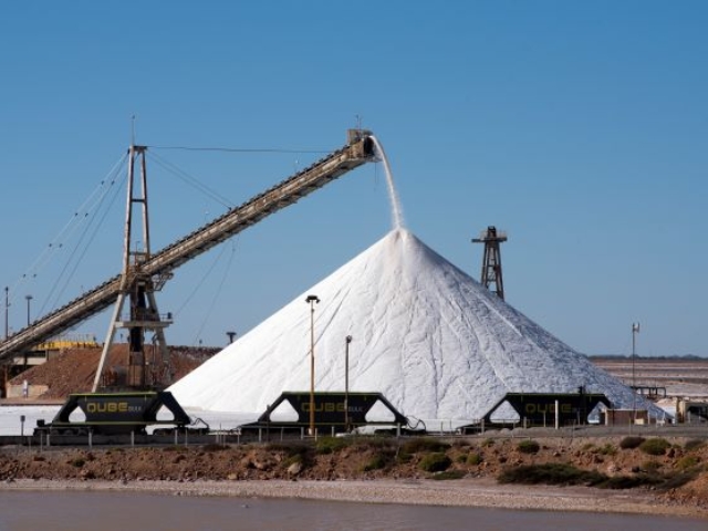IMG-759.Port Headland.WA.Salt Industry Tour